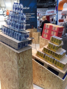 palcut_interpack_drikkevarer