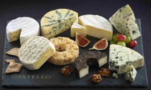 ARLA_CASTELLO_GRUPPE_low