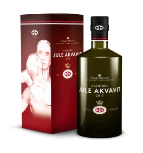 CW_Aalborg_jule_akvavit_2015_flaske_og_kasse_v2