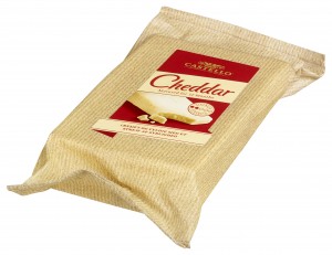 F141_Castello Cheddar 12 mdr_mellem