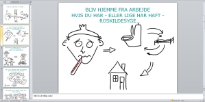F249_Roskildesyge