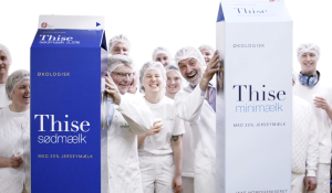 F267_Thisekartoner_Poul&Mogens_2015