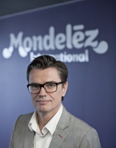 JesperHH_mondelez