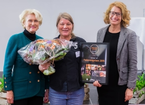 Karin_Salling_Elisabeth_Gottschalck_Marianne_Bedsted