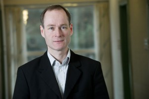 KimMunk