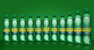 Kondi_bynavne