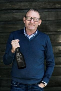 Preben_Verona_GammelDansk