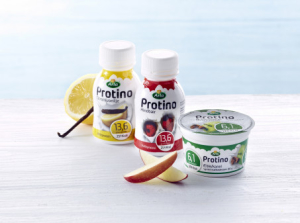 Protino