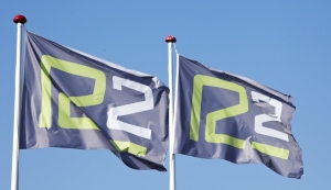 R2