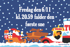 Tuborg_Julebryg_Streamer