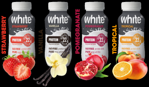 White_flavours-with-fruit