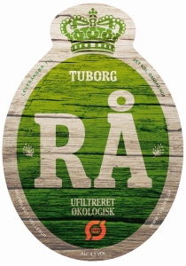 tuborgRå_WEB