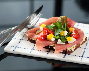 1016_BrandenburgerSmorrebrod_080811