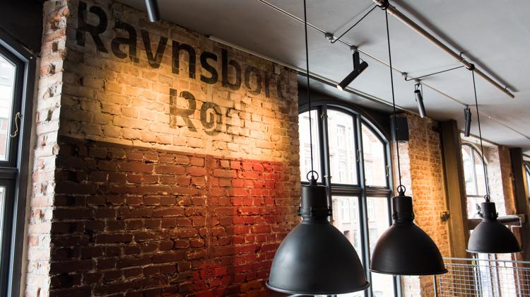 Foto: Boesenfoto.dk