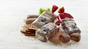 aktiv_protein_09_02_17