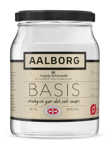 Aalborg_Basis_50cl
