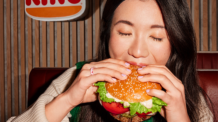 Whopper