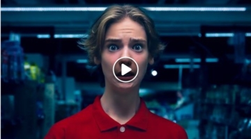 Coop vil skam gerne have unge medarbejdere