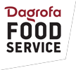 Dagrofa Foodservice A/S