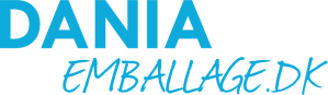 Dania_Emballage_Logo