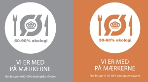 F317_ØkologiskSpisemærke