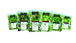 FLORETTE_Product_Range