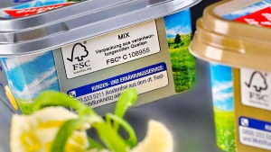 fsc_cardboard_noervind_dmk_combipac_website