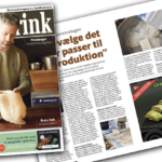 Food&Drink nr 5 2023