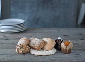 Glutenfri-familie-incl-pita-tværformat