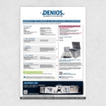 Guide til defekte batterier