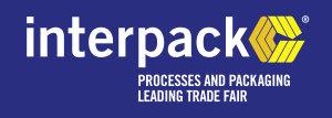 interpack-logo