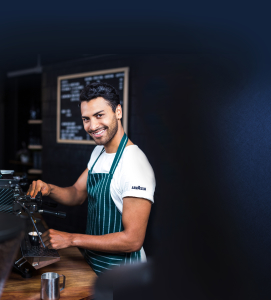 lavazza_barista_1