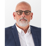 Leif Wilson Laustsen, Direktør i FødevareDanmark