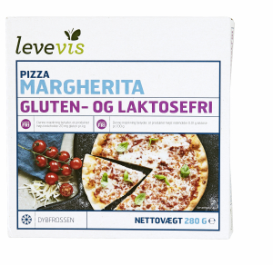 levevis_glutenfri_laktosefri_pizza