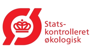 Logo_Statskontrolleret Ã˜kologisk_RÃ¸dt_JPG