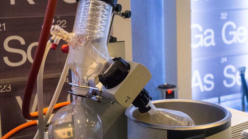 Moto_cooking_device_DYK