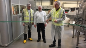 carlsberg-klar
