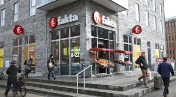 Fakta vil hjælpe udsatte unge i job