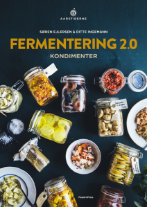 fermentering_2_bibi