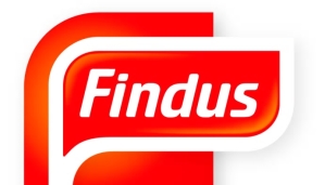 finduslogo
