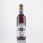 Øl fra FUR Bryghus