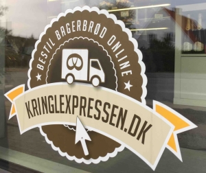 logo_kringlexpressenweb