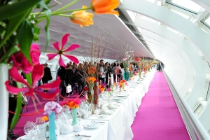 messe i hamburg