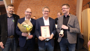 praemie_thistedjack_and_beer