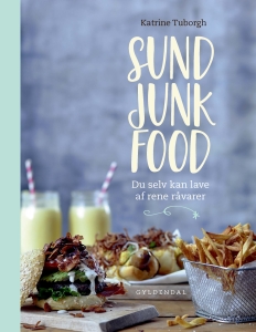 sund-junk