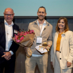 Vinder kantineprisen 2023